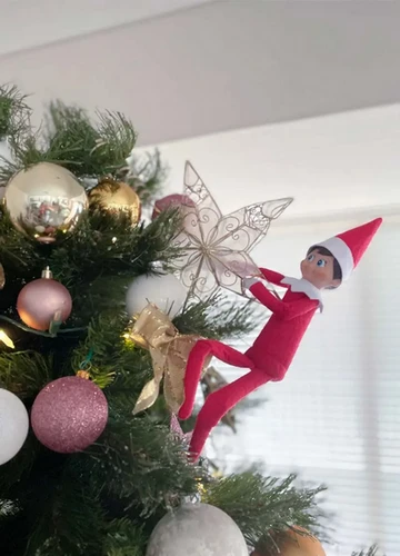 idees de lutin farceur 5