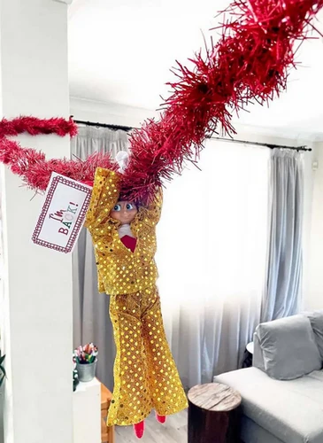 idees de lutin farceur 6