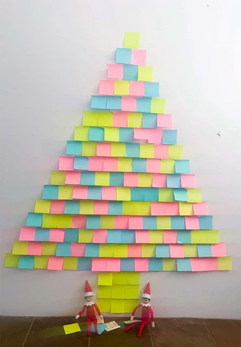 idees de lutin farceur 7