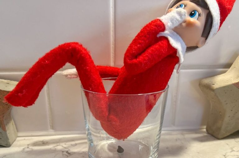 idees gourmandes pour lutin farceur 1