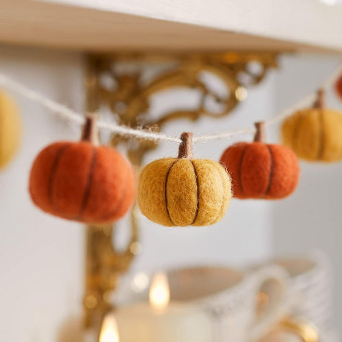 idees simples de decorations dhalloween 10