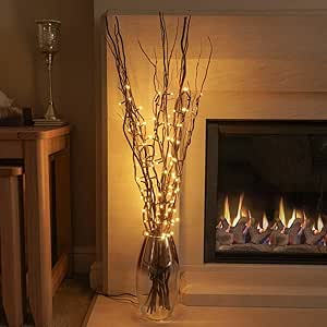 idees simples de decorations dhalloween 13