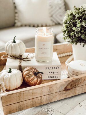 idees simples de decorations dhalloween 3