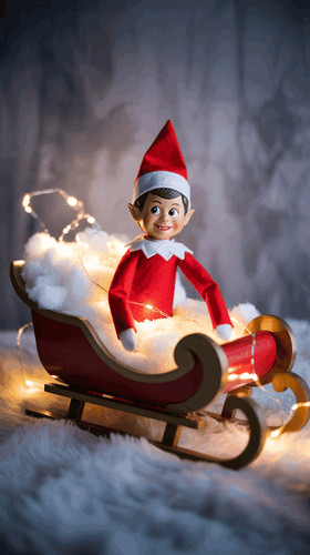 lutin farceur 3
