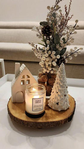 plateaux de noel modernes 10