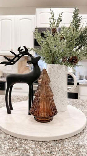 plateaux de noel modernes 18