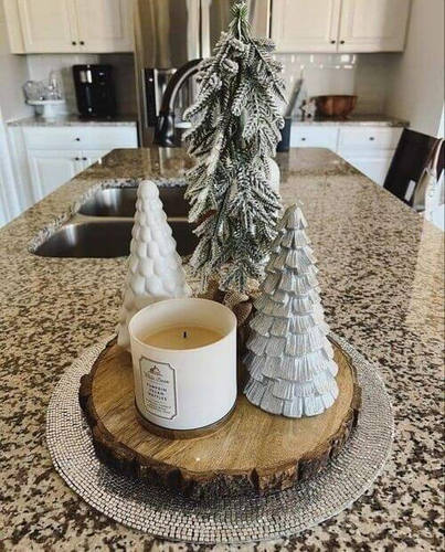 plateaux de noel modernes 4