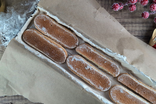 buche kinder bueno white 2