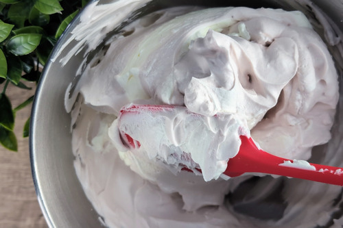 souffles glaces 2