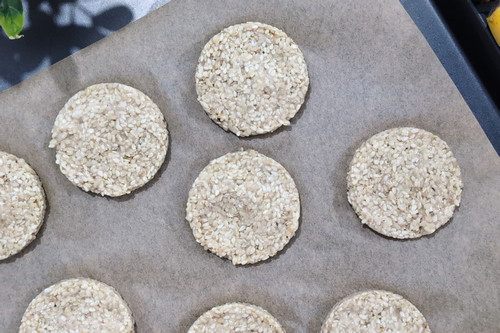 biscuits petit dejeuner 2