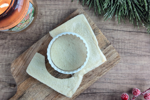 bouchees thon concombre 3
