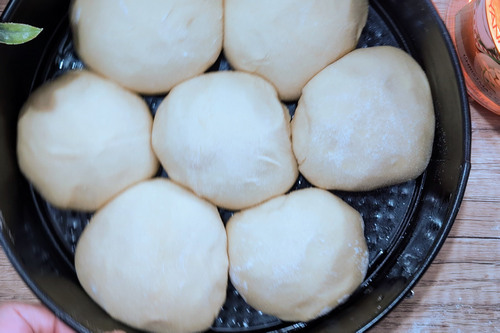 brioche de jeanne