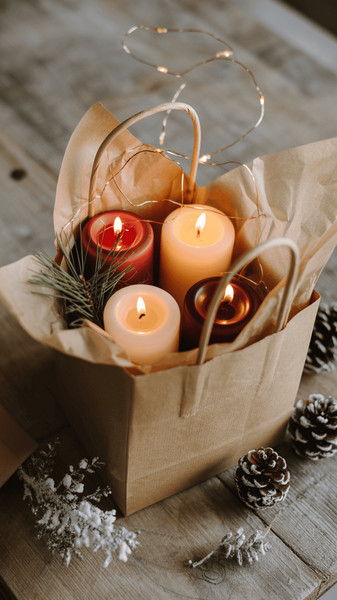 cadeaux de nouvel an pour collegues 3