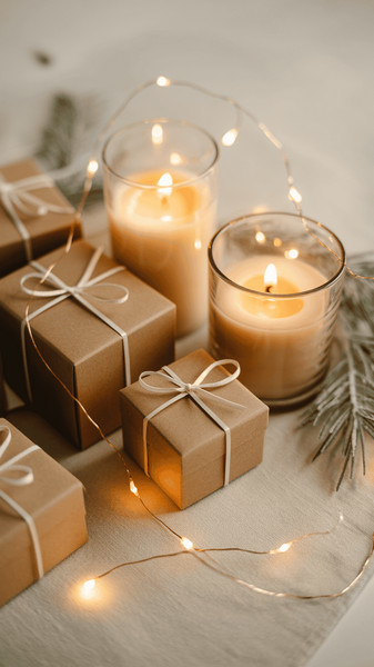 cadeaux de nouvel an pour collegues 4