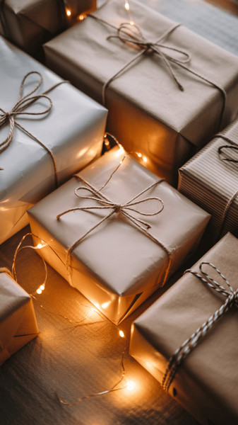 cadeaux de nouvel an pour collegues 6