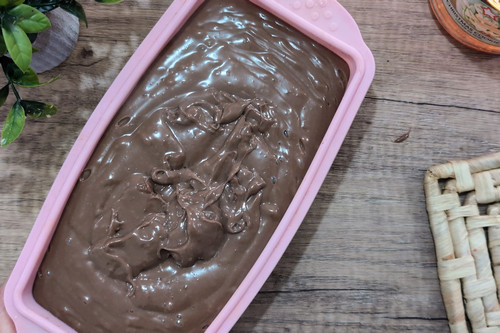 cake au chocolat sans four 1