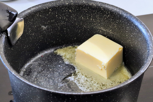 flan turc 2