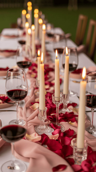 themes de soirees de saint valentin 11