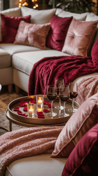 themes de soirees de saint valentin 5