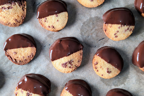biscuits sables3
