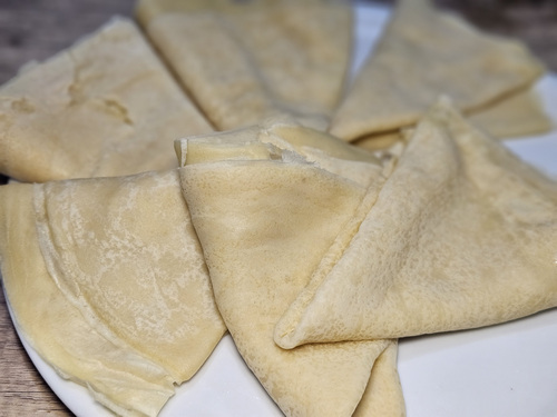 crepes de cyril lignac 1