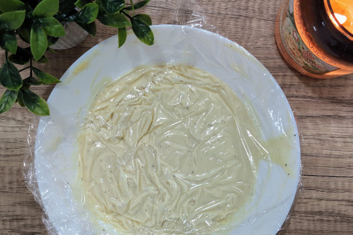 gateau croissant 2