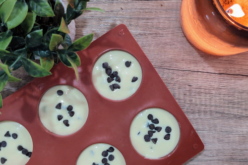 mini flans 3