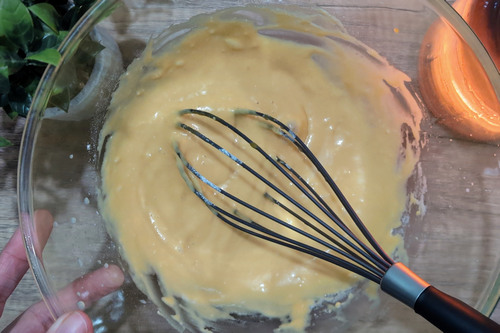 sandwich cake 1