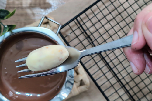 schoko bons 3