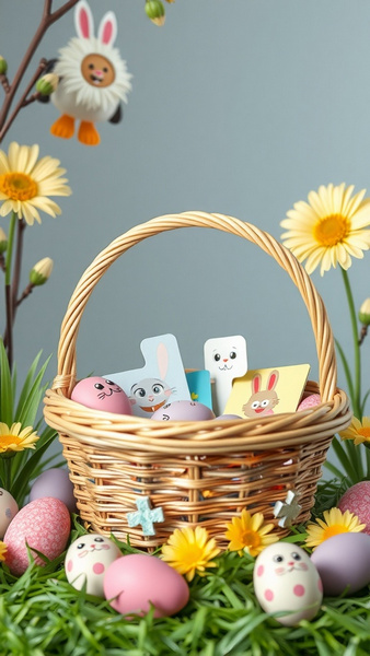cadeaux de paques pour adultes 01