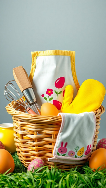cadeaux de paques pour adultes 05