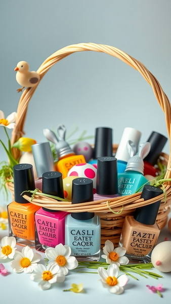 cadeaux de paques pour adultes 06