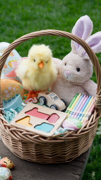 cadeaux de paques pour adultes 09