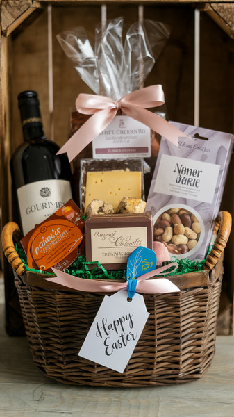 cadeaux de paques pour adultes 12
