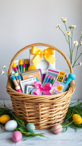 cadeaux de paques pour adultes 14