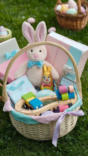 cadeaux de paques pour adultes 16