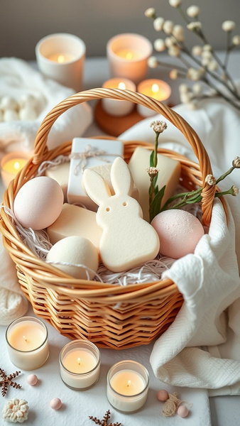cadeaux de paques pour adultes 18