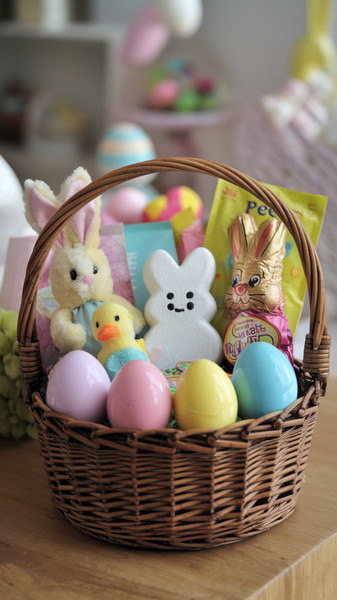 cadeaux de paques pour adultes19