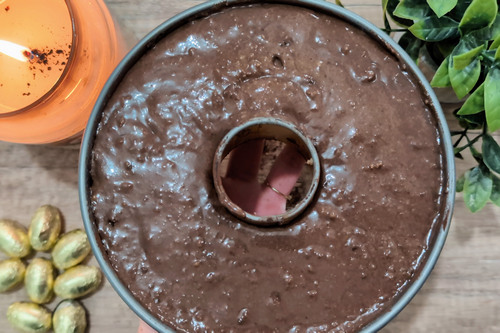 gateau de paques 3