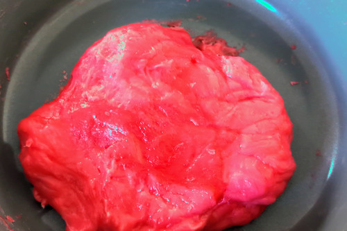 mochis a la fraise 2