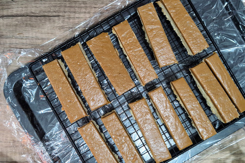 twix maison