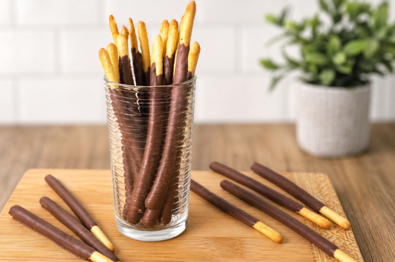 mikado maison
