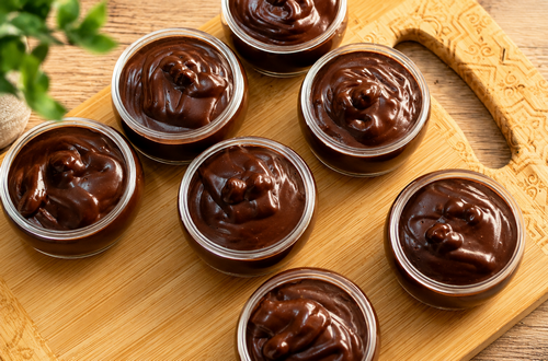 danette chocolat 1