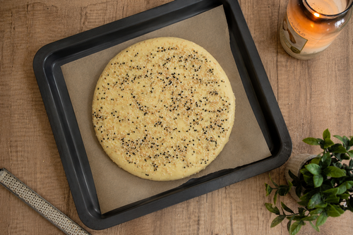 tarte aux concombres 2