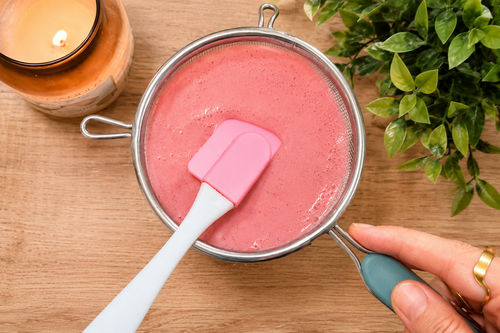 danonino a la fraise 2