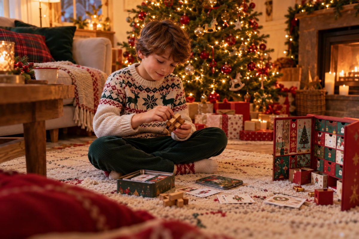 Les accessoires pour cheveux et petits bijoux