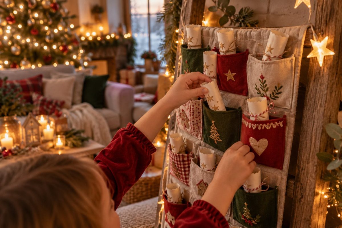 Les bons et les petits privilèges