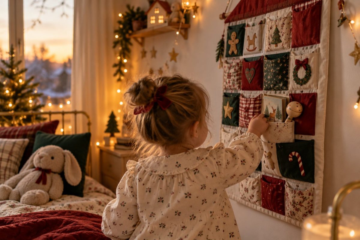 Les petits jouets pour les 4-6 ans